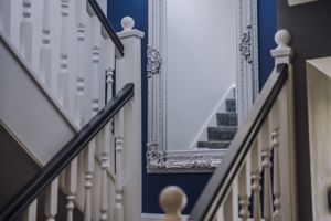 Photo 4- click for photo gallery